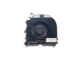 Orijinal Dell CN-02PH36 DC28000DQF0 Tek Sol Cpu Sogutucu Cooling Fan
