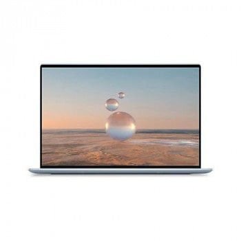 DELL XPS 9315 XPS93151200WP  i7-1250U 16GB 512GB SSD 13.4'' W11P