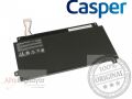 Casper Nirvana F15, f15k F15LB949 F600 F650 F700 F750  F800 F850 Batarya Pil Orjinal