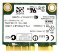 Asus N56V N56VZ N56 Wireless WiFi Bağlantı Kartı G17078-009