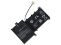 Hp Pavilion 11-k100 x360 Notebook Batarya Pil