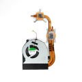 Orijinal Asus K56 K56CB Notebook Cpu Heatsink Fan 13GNTJ1AM011