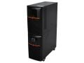 TUNCMATIK PowerUP ONE 6 kVA (16 x 12V 7AH) ON-LINE UPS LCD - TSK10094