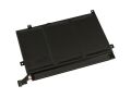 Lenovo Orjinal Thinkpad E470c E470 E475 20h1, 20h2, 20h4 01AV411, 01AV412, 01AV413, SB10K97568, SB10K97569, SB10K97570 Batarya Pil