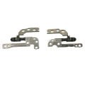 HP EliteBook 755 850 G3 Menteşe Takımı Hinge Set PS1515T