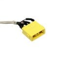 Lenovo Orijinal ideapad 5C10F66255 Notebook Dc Power Jack Şarj Soketi