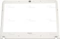 Orjinal Sony Vaio SVE14A  Gri Çerçeve Bezel