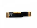 Lenovo Yoga 5F79A6MXF3 blade2_13A_main_fpc hdmi_h301 HDMI Fpc Bağlantı Kablosu