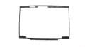 Orijinal Lenovo ThinkPad 04X5568 60.4LY08.003 Notebook Ekran Ön Çerçeve Bezel