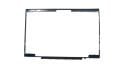 Orijinal Lenovo ThinkPad 04X5568 60.4LY08.003 Notebook Ekran Ön Çerçeve Bezel