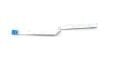 Lenovo Orijinal G700 20251 80AG 17.3 inç Notebook Touchpad Flex Kablosu 90202788