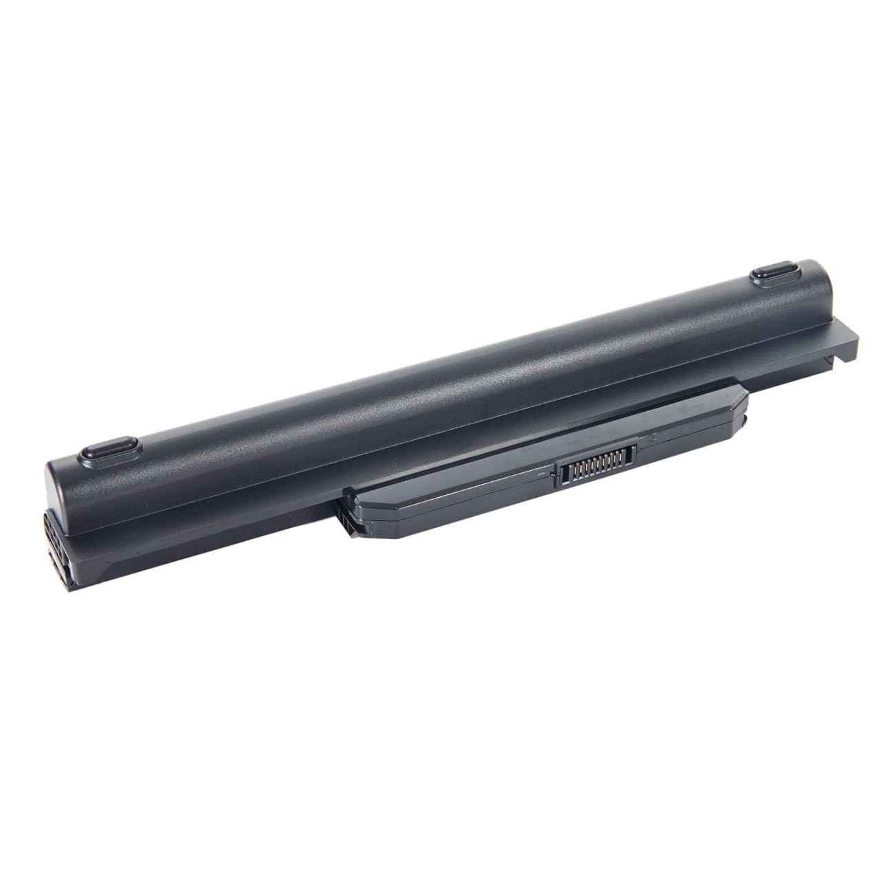 Asus K43Be K43Br K43By Notebook Batarya Laptop Pil