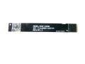 Samsung Q308 Q310 Dahili Webcam Kamera BA59-02244A