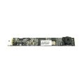 Samsung Q308 Q310 Dahili Webcam Kamera BA59-02244A