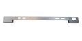 Orijinal Dell Latitude E7240 Serisi P22S Notebook Menteşe Kapağı Front