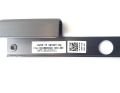 Orijinal Dell Latitude E7240 Serisi P22S Notebook Menteşe Kapağı Front