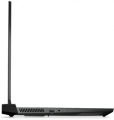 DELL GAMING G16 7630 G76302401010H i7-13700HX 16GB 512GB SSD 8GB RTX4060 16'' QHD+ W11H