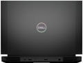 DELL GAMING G16 7630 G76302401010H i7-13700HX 16GB 512GB SSD 8GB RTX4060 16'' QHD+ W11H