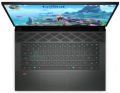 DELL GAMING G16 7630 G76302401010H i7-13700HX 16GB 512GB SSD 8GB RTX4060 16'' QHD+ W11H