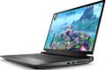 DELL GAMING G16 7630 G76302401010H i7-13700HX 16GB 512GB SSD 8GB RTX4060 16'' QHD+ W11H