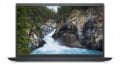 DELL VOSTRO 3420 i5-1235U 16GB 512GB SSD 14'' UBUNTU N4340PVNB3420U