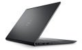 DELL VOSTRO 3420 i5-1235U 16GB 512GB SSD 14'' UBUNTU N4340PVNB3420U
