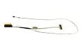 Acer Aspire 3 A315-22 A315-34 Ekran Data Flex Kablosu HQ21310319000