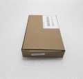 İkinci El HDD 4TB 7.2K 6G SAS DP 3.5 MDL W/MSA2040 TRAY C8R26A 718302-001 719770-004