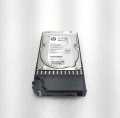 İkinci El HDD 4TB 7.2K 6G SAS DP 3.5 MDL W/MSA2040 TRAY C8R26A 718302-001 719770-004