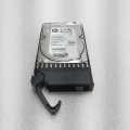 İkinci El HDD 4TB 7.2K 6G SAS DP 3.5 MDL W/MSA2040 TRAY C8R26A 718302-001 719770-004