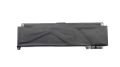 Orijinal Lenovo ThinkPad Type 20F9 20FA 20HF Notebook Batarya Laptop Pil