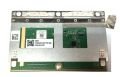Asus ZenBook 14 UM431D S4500F U4500F Notebook Touchpad Trackpad LA461D-2201