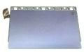 Asus ZenBook 14 UM431D S4500F U4500F Notebook Touchpad Trackpad LA461D-2201
