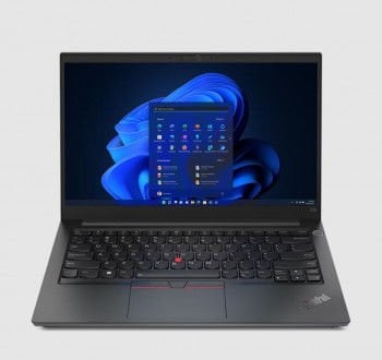 LENOVO E15 21E6005HTX i5-1235U 16G 256G 15.6'' W11P