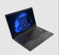 LENOVO E15 21E6005HTX i5-1235U 16G 256G 15.6'' W11P