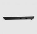 LENOVO E15 21E6005HTX i5-1235U 16G 256G 15.6'' W11P