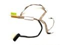 Acer Aspire V5-531 V5-571 Ekran Data Flex Kablosu 50.4VM06.003