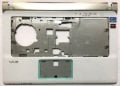 Sony Vaio SVE14 SVE14A Klavye Kasa Üst Kasa 012-1001-8965-A