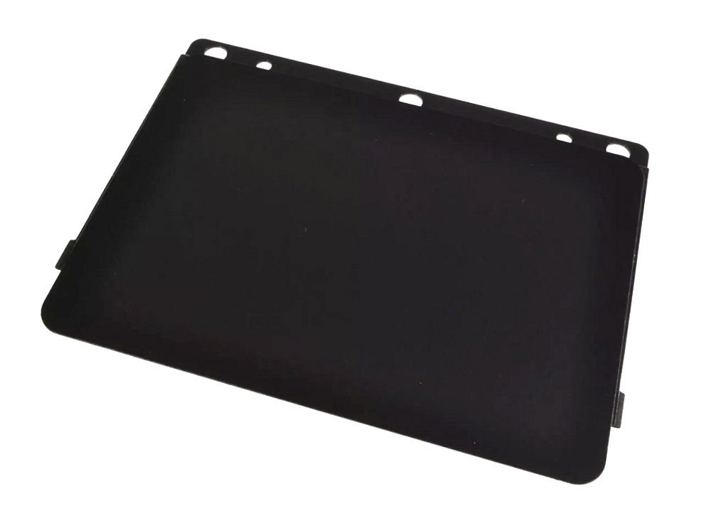 Asus TUF Air F15 FX516 FA516 FX516P FX516PR Notebook Touchpad Trackpad 6051B1444901