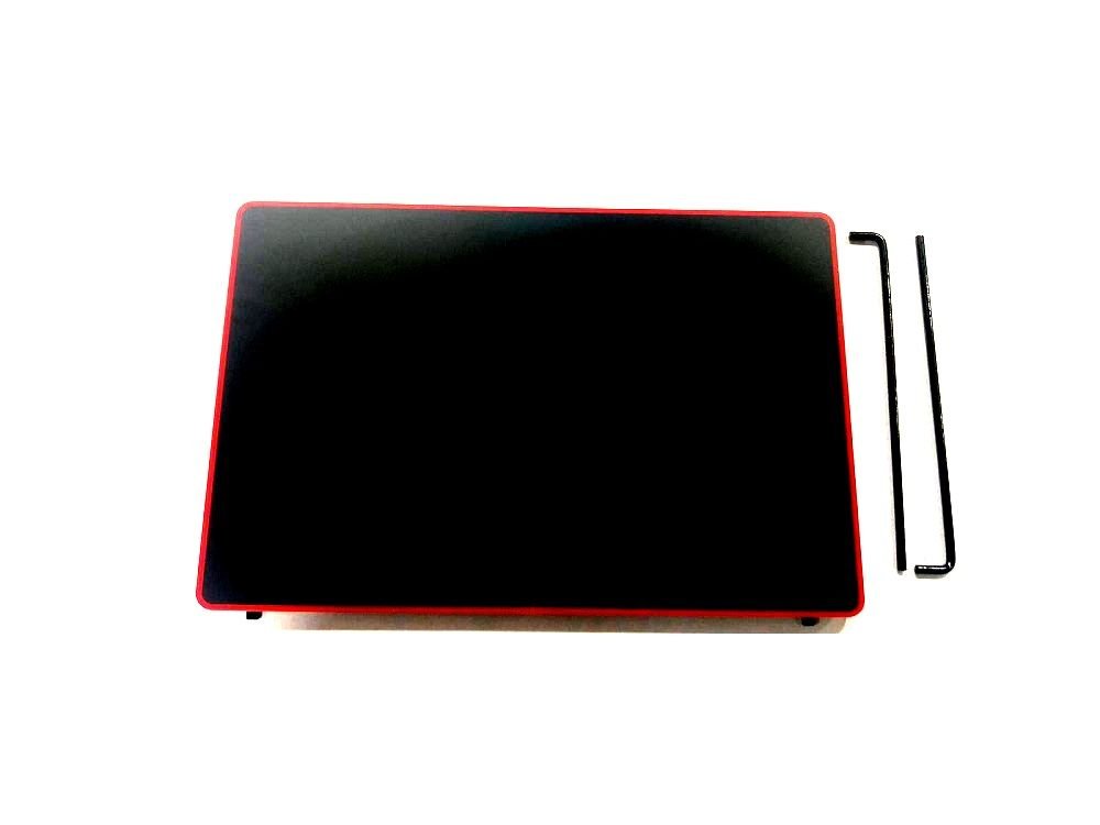 Lenovo Orijinal Legion Y720 Y720-15IKB 80VR Notebook Touchpad Trackpad