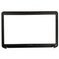 Orijinal Lenovo ideapad G550 Ekran Ön Çerçeve Bezel AP07W000600
