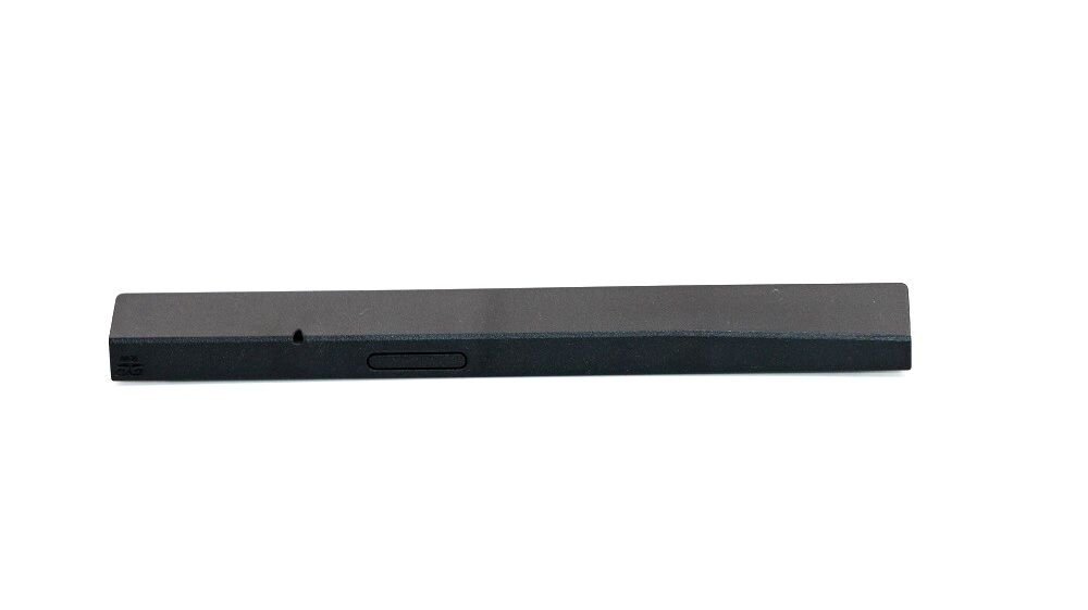Lenovo Orijinal ideapad L340-17IWL 81M0 Sata DVD CD Sürücü Rom Kapağı AP1B2000600