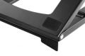 DIGITUS DA-90368 NOTEBOOK STANDI