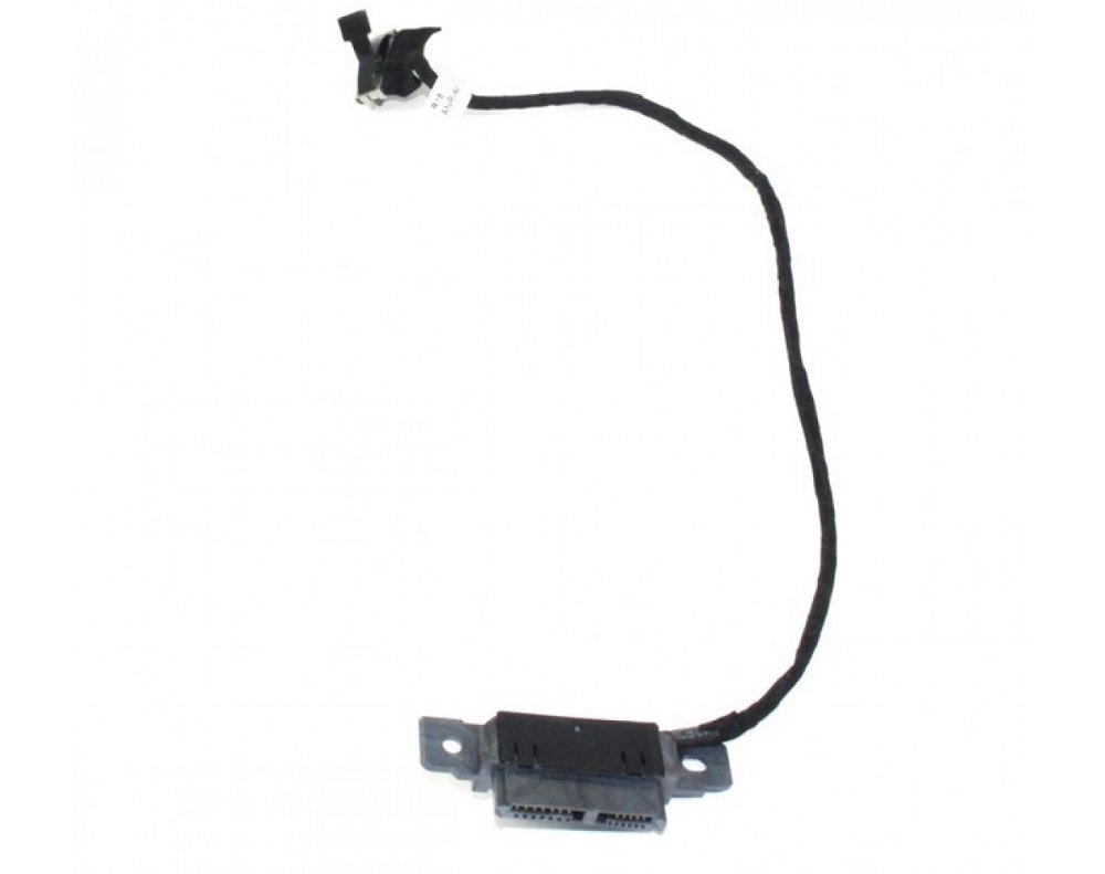 HP Pavilion G6-1000 G6-1195ST G6-1000ET G6-2239DX DVD Bağlantı Kablosu DD0R18CD000
