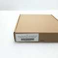 İkinci El HP 12Gb DL380 Gen9 SAS Expander Card 727250-B21 761879-001 727253-001