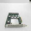 İkinci El HP 12Gb DL380 Gen9 SAS Expander Card 727250-B21 761879-001 727253-001