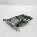 İkinci El HP 12Gb DL380 Gen9 SAS Expander Card 727250-B21 761879-001 727253-001