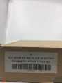 İkinci El HP 300GB 10K 4Gb FC 3.5'' DP EVA M6412A AP766B 537582-001