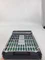 İkinci El HP 300GB 10K 4Gb FC 3.5'' DP EVA M6412A AP766B 537582-001