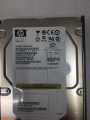 İkinci El HP 300GB 10K 4Gb FC 3.5'' DP EVA M6412A AP766B 537582-001